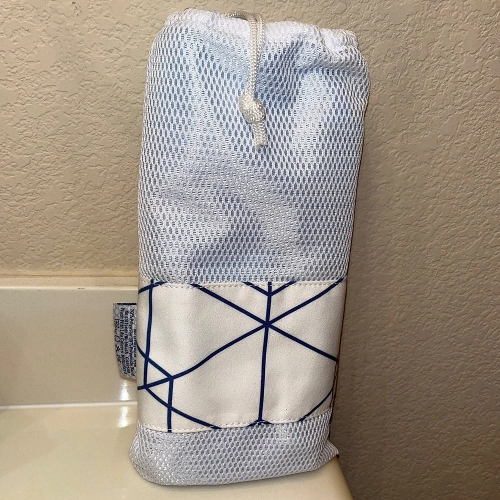 Norwex beach towel - Limited Edition